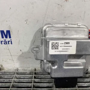 MODUL POMPA COMBUSTIBIL