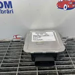 MODUL POMPA COMBUSTIBIL OPEL ASTRA K 1.4 2015-2022 oe-23482909, vedere laterala