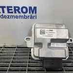 MODUL POMPA COMBUSTIBIL OPEL ASTRA K 1.4 2015-2022 oe-23482909, vedere frontata