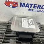 MODUL POMPA COMBUSTIBIL OPEL ASTRA K 1.6 2015-2022 oe-23482909, vedere laterala