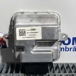 MODUL POMPA COMBUSTIBIL OPEL ASTRA K 1.4 2015-2022 oe-23482909, vedere frontata