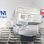 MODUL POMPA COMBUSTIBIL OPEL ASTRA K 1.0 2015-2022 oe-23482909, vedere frontata