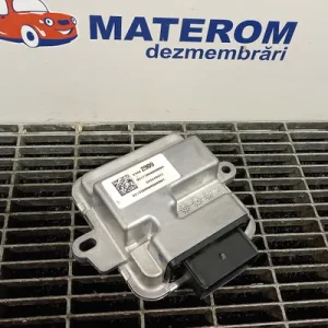 MODUL POMPA COMBUSTIBIL