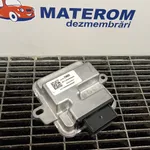 MODUL POMPA COMBUSTIBIL OPEL ASTRA K 2015-2022 oe-23482909, vedere frontata