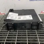 MODUL RADIO OPEL ASTRA K 1.6 2015-2022 oe-39084505, vedere laterala