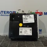 MODUL RADIO OPEL ASTRA K 1.6 2015-2022 oe-39084505, vedere frontata
