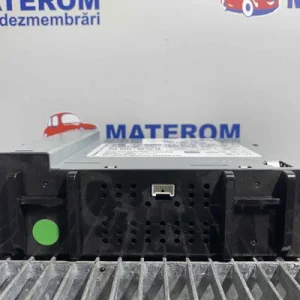 MODUL RADIO