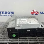 MODUL RADIO