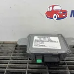 MODUL STABILIZATOR TENSIUNE OPEL ASTRA K 1.6 2015-2022 oe-13306648, vedere laterala