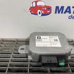 MODUL STABILIZATOR TENSIUNE OPEL ASTRA K 1.6 2015-2022 oe-13306648, vedere frontata