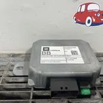 MODUL STABILIZATOR TENSIUNE OPEL ASTRA K 1.0 2015-2022 oe-13306648, vedere laterala