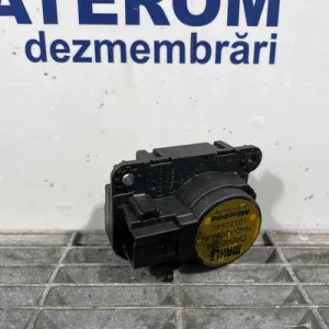 MOTORAS CLAPETA INCALZIRE