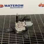 MOTORAS STERGATOR HAION OPEL ASTRA K 2015-2022, vedere laterala