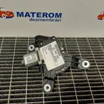 MOTORAS STERGATOR HAION OPEL ASTRA K 2015-2022, vedere frontata