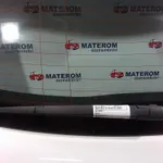 MOTORAS STERGATOR HAION OPEL ASTRA K 2015-2022 oe-11588260, vedere frontata
