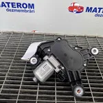 MOTORAS STERGATOR HAION OPEL ASTRA K 2015-2022 oe-39129260, vedere frontata
