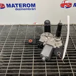 MOTORAS STERGATOR HAION OPEL ASTRA K 2015-2022 oe-39129260, vedere laterala