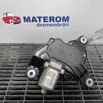 MOTORAS STERGATOR HAION OPEL ASTRA K 1.6 2015-2022 oe-39156859, vedere frontata