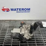 MOTORAS STERGATOR HAION OPEL ASTRA K 1.6 2015-2022 oe-39156859, vedere laterala
