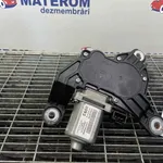 MOTORAS STERGATOR HAION OPEL ASTRA K 1.4 2015-2022 oe-39156859, vedere laterala