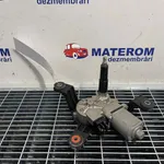 MOTORAS STERGATOR HAION OPEL ASTRA K 1.6 2015-2022 oe-YR00003780, vedere frontata