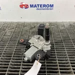 MOTORAS STERGATOR HAION OPEL ASTRA K 1.4 2015-2022 oe-YR00003780, vedere laterala