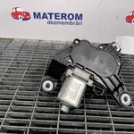 MOTORAS STERGATOR HAION OPEL ASTRA K 1.4 2015-2022 oe-YR00003780, vedere frontata