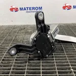 MOTORAS STERGATOR HAION OPEL ASTRA K 1.4 2015-2022 oe-YR00003780, vedere frontata
