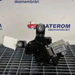 MOTORAS STERGATOR HAION OPEL ASTRA K 1.6 2015-2022 oe-YR00003780, vedere laterala
