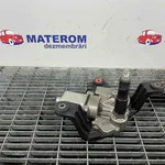 MOTORAS STERGATOR HAION OPEL ASTRA K 1.4 2015-2022 oe-YR00003780, vedere laterala