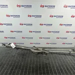 MOTORAS STERGATOR PARBRIZ OPEL ASTRA K 1.6 2015-2022 oe-39034607, vedere frontata
