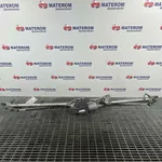 MOTORAS STERGATOR PARBRIZ OPEL ASTRA K 1.6 2015-2022 oe-39034607, vedere laterala