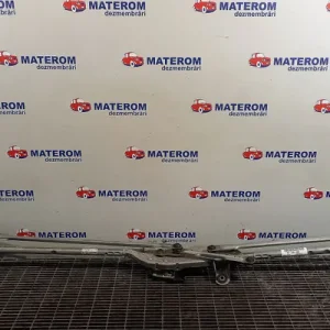 MOTORAS STERGATOR PARBRIZ