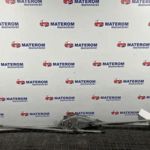 MOTORAS STERGATOR PARBRIZ