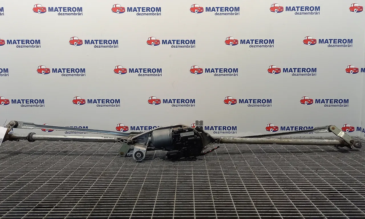 MOTORAS STERGATOR PARBRIZ OPEL ASTRA K 2015-2022