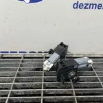 SENZOR IMPACT OPEL ASTRA K 1.4 2015-2022 oe-13504470, vedere frontata