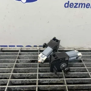 SENZOR IMPACT