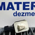 SENZOR IMPACT OPEL ASTRA K 1.4 2015-2022 oe-13576422, vedere frontata