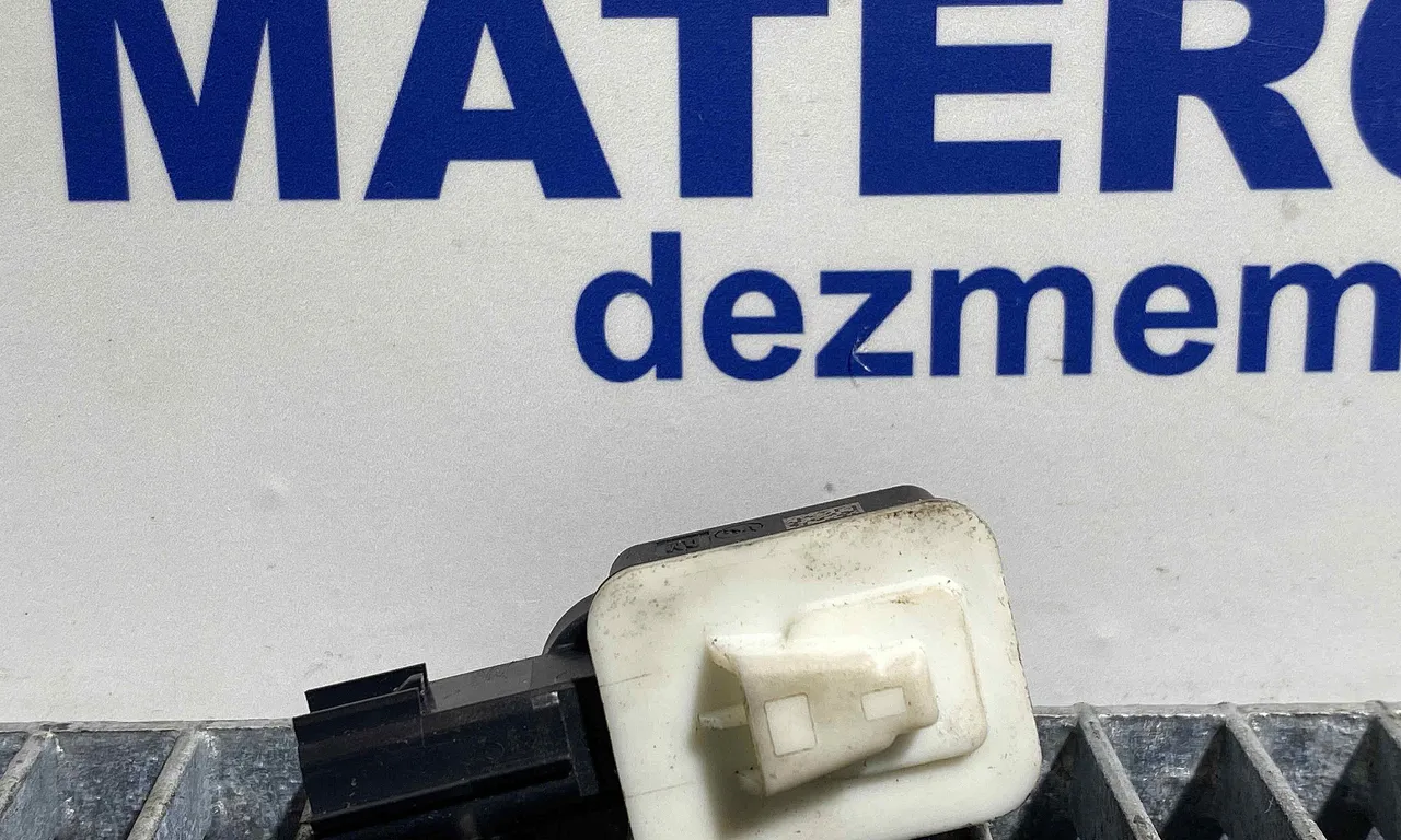 SENZOR IMPACT OPEL ASTRA K 2015-2022