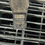 SENZOR PARCARE FATA OPEL ASTRA K 1.6 2015-2022 oe-13483782, vedere laterala