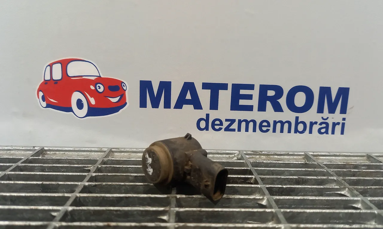 SENZOR PARCARE FATA OPEL ASTRA K 2015-2022