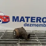 SENZOR PARCARE FATA OPEL ASTRA K 1.6 2015-2022 oe-13483782, vedere frontata