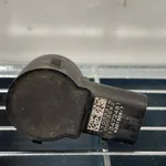 SENZOR PARCARE SPATE OPEL ASTRA K 1.6 2015-2022 oe-13472481, vedere laterala