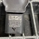SENZOR PARCARE SPATE OPEL ASTRA K 1.4 2015-2022 oe-13483782, vedere laterala