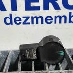SENZOR PARCARE SPATE OPEL ASTRA K 1.4 2015-2022 oe-13483782, vedere laterala