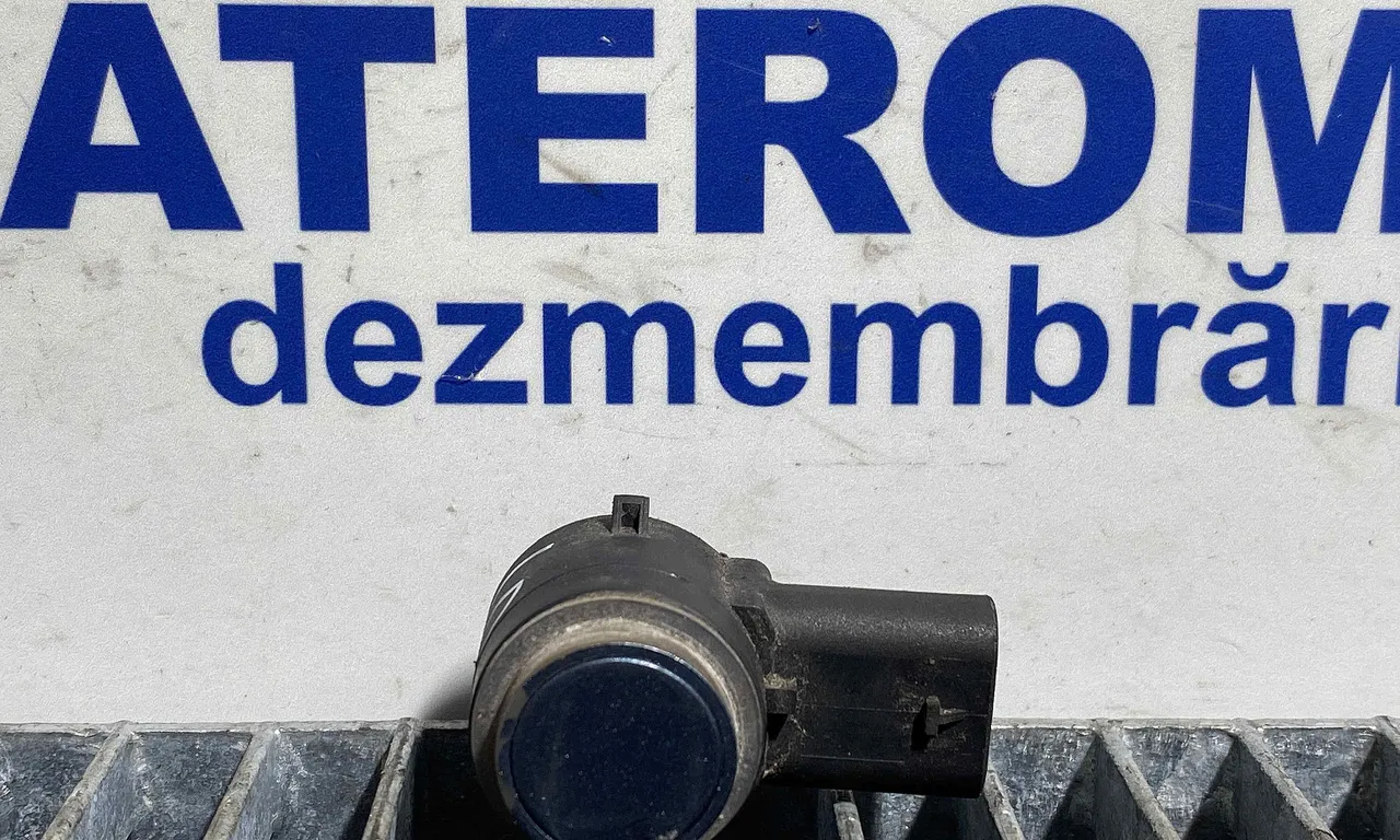 SENZOR PARCARE SPATE OPEL ASTRA K 2015-2022