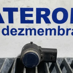 SENZOR PARCARE SPATE