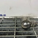 SENZOR PARCARE SPATE OPEL ASTRA K 1.6 2015-2022 oe-39014221, vedere laterala