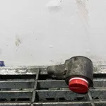 SENZOR PARCARE SPATE OPEL ASTRA K 1.6 2015-2022 oe-39014221, vedere frontata