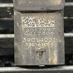 SENZOR PARCARE SPATE OPEL ASTRA K 1.6 2015-2022 oe-39014221, vedere laterala
